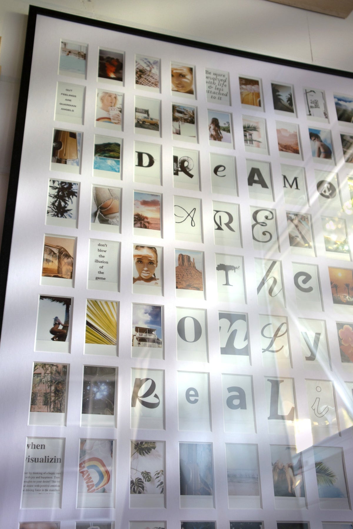 Photo Frame Instand 27