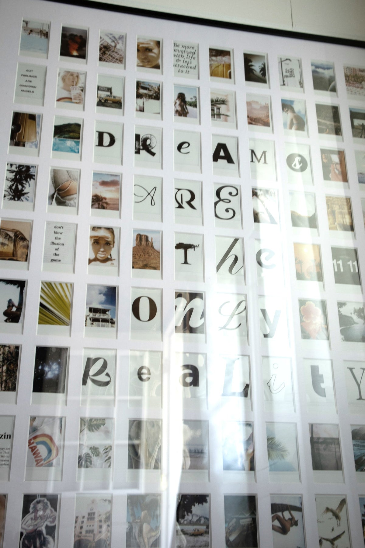 Photo Frame Instand 27